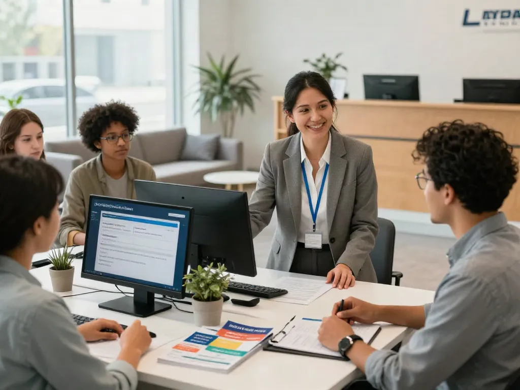 https://calgary.paydayloans-on.ca/ offering friendly payday loan assistance in Calgary.