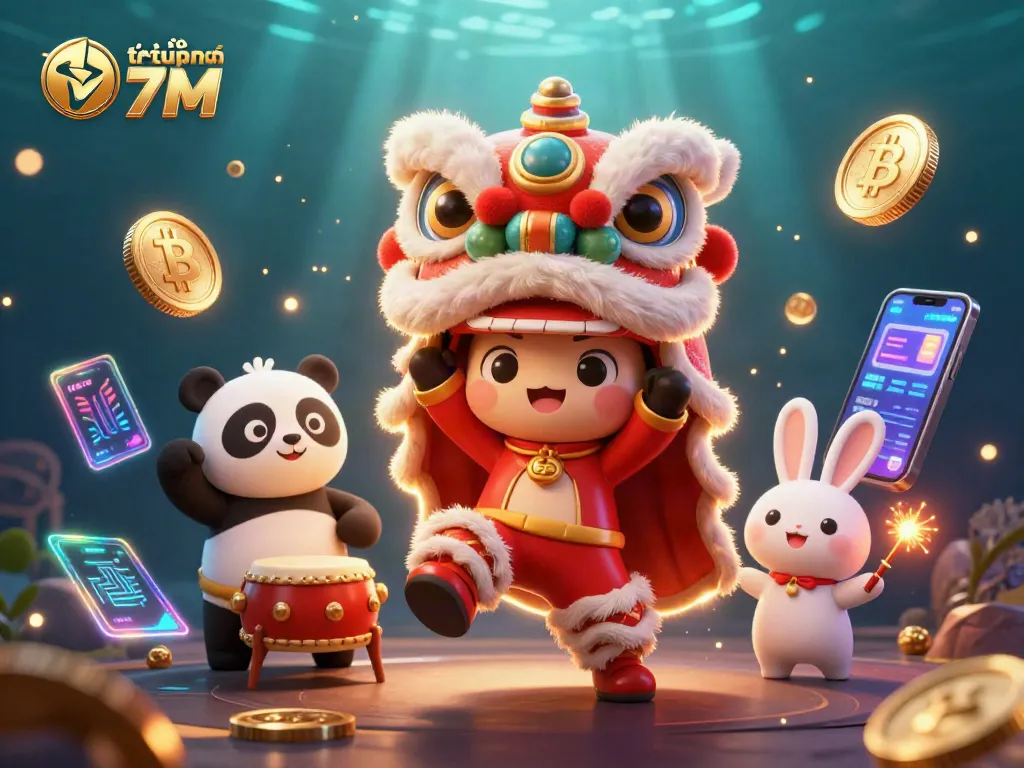 Engage with the real-time scores and updates at tỷ số trực tuyến 7M while enjoying the festivity in a vibrant digital scene.
